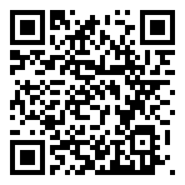 https://weisheng.lcgt.cn/qrcode.html?id=1628