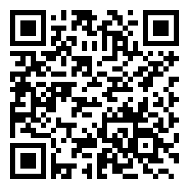 https://weisheng.lcgt.cn/qrcode.html?id=2440